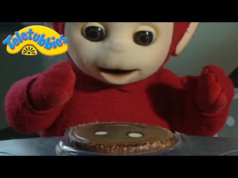 Teletubbies | Tubby Toast is Here!! | Shows for Kids