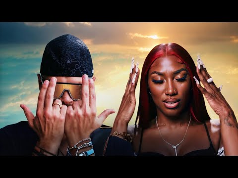 Jul Aya Nakamura Bonita Clip Video