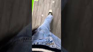 Me At Chiem Warehouse