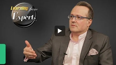 What is your philosophy of good HR? by Vincent Sup...