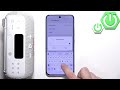JBL Tuner 3 – تغيير اسم الجهاز على Android