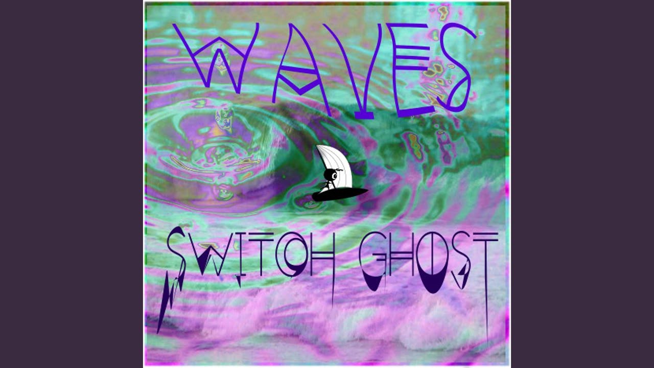 Waves auf YouTube ansehen Waves auf YouTube ansehen