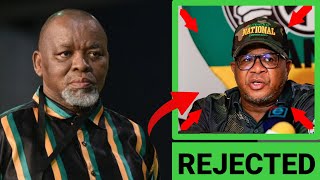 Download Lagu Luthuli House Rejects Gwede Mantashe’s Explanation on Foreign Affairs – Demands Full Accountability MP3 Download Lagu Luthuli House Rejects Gwede Mantashe’s Explanation on Foreign Affairs – Demands Full Accountability MP3