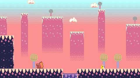 Devwill Too MD Sega Genesis / Mega Drive homebrew