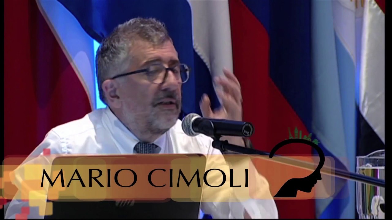 The Role of ICT to Achieve the UN Sustainable Development Goals (SDG)