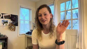 Graduate School Introduction: CalArts