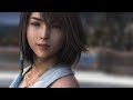 【FF10】宣言する全てに究極だと トロフィー100%+やり込み解説【実況】完