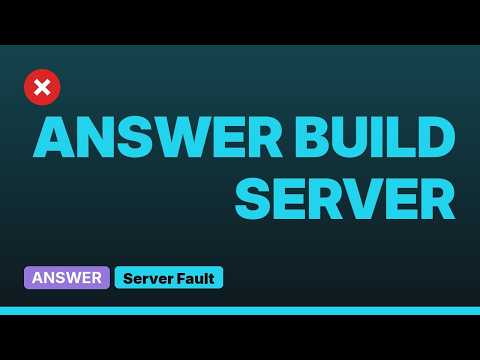 How to install MSBuild 15.0 on Windows 2012 (Not R2)? (2 Solutions!!)