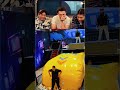 #reactionvideo #reactions #omg #wtf #unexpected #no_way#respectmoment #respectpost #kindness