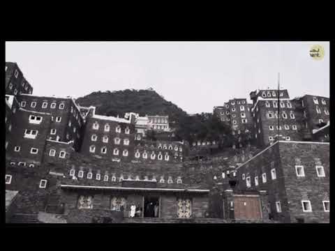 هلا والله في خبر مدري حلو ولا بنسبه لكم راح اقوله 