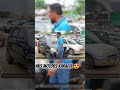 "Affordable Cars in Pakistan 2024 – Under 10 Lakh! 😍"