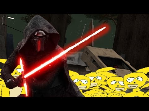 the-meme-awakens-(gmod-sandbox)