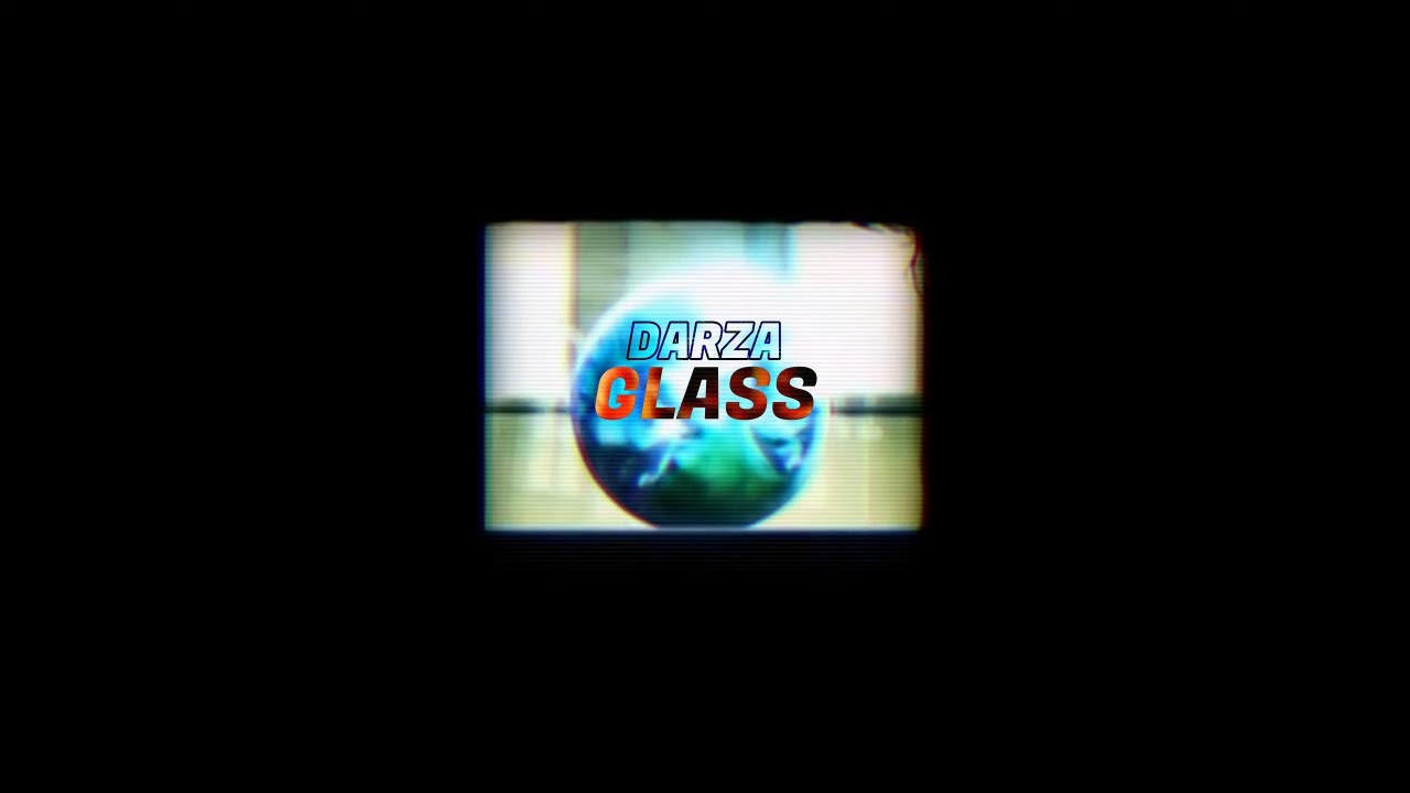 Obejrzyj Darza - glass (prod. sence, yahu, & 5head) w YouTube Obejrzyj Darza - glass (prod. sence, yahu, & 5head) w YouTube