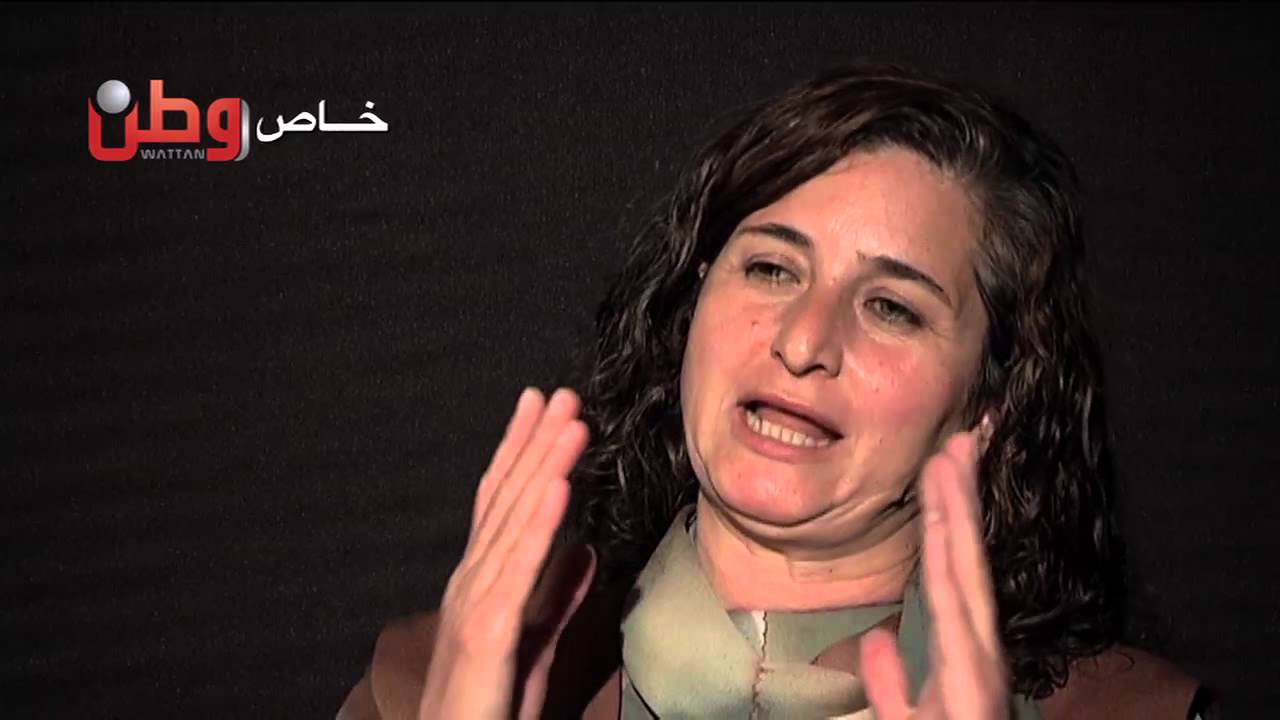 كيال تروي تفاصيل ارتباطها بالقنطار