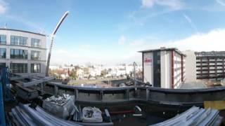 Vidéo 360° du chantier IRSN FAR01