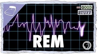 Celebrity How Science Changed Sleep Forever Net Worth