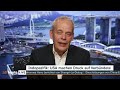 Shangri-La-Dialog: Hegseth warnt vor China - Waffendeal mit Taiwan weiter offen | ZDFheute live