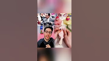 Part 59  Like,comment,subscribe! #Youtube #pov #shorts#SatisfyingVide