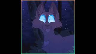 Cats Killed By Mapleshade Warrior Cats