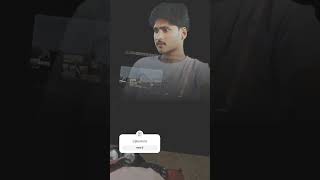 prakash gautam #new #ixc #song #shorts