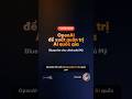 🏛️ OpenAI đề xuất khung quản trị AI quốc gia cho Mỹ