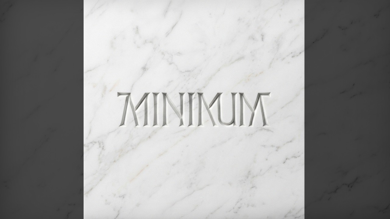 Porto Morto - Transformiram bekijken op YouTube Porto Morto - Transformiram bekijken op YouTube