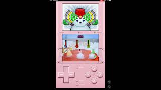 Play my favourite Mario party ds minigame: Part 2