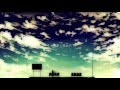 とあ - 飛行機雲 - ft.初音ミク ( Toa - Contrail - ft.Hatsune Miku )