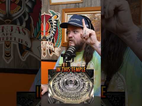 Ep.68 Indian temples