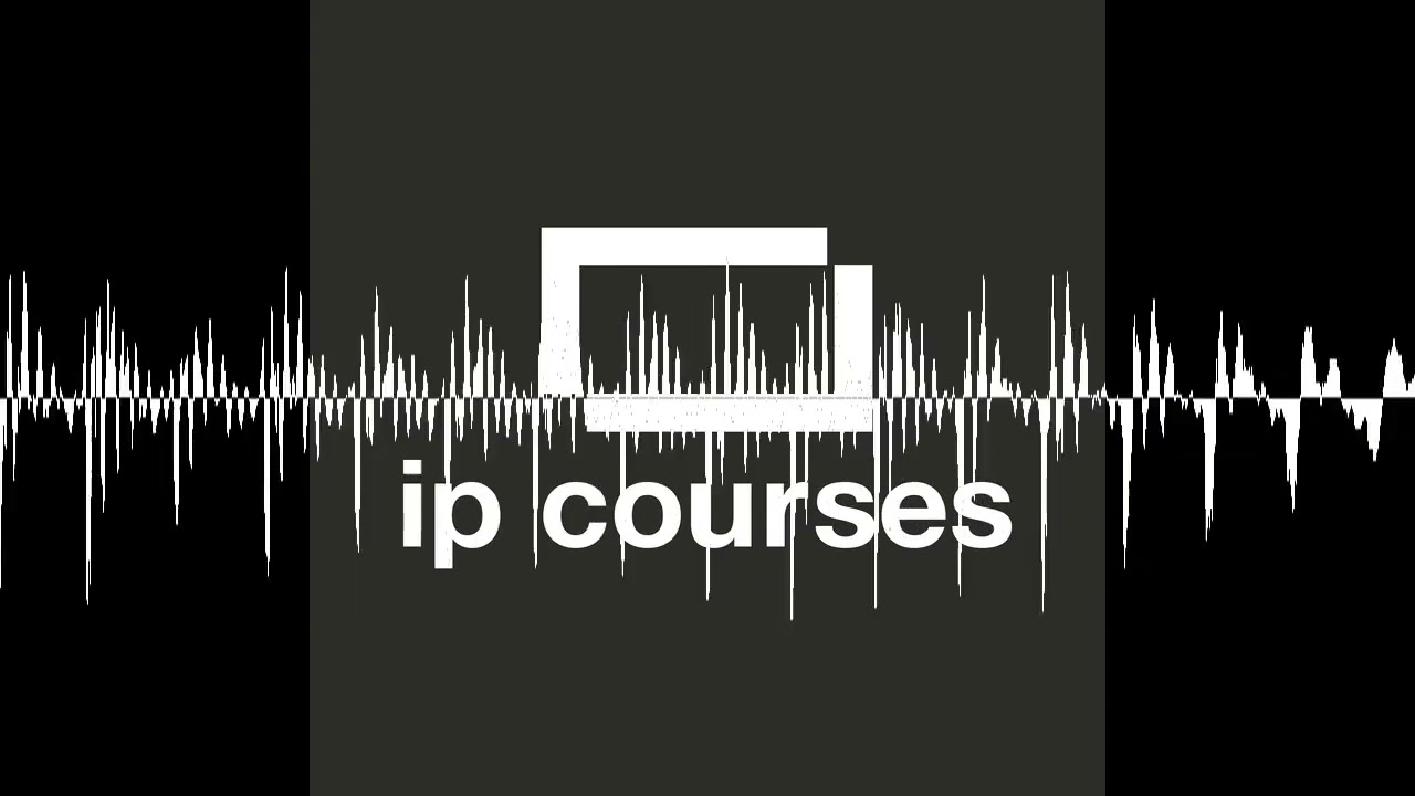 T 1193/23 - Rotorspinnmaschine (Auslegung von impliziten Merkmalen / KI als Fachperson)