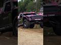 1 Alan Ampudia parte1 #baja500 #scoreinternational #offroad