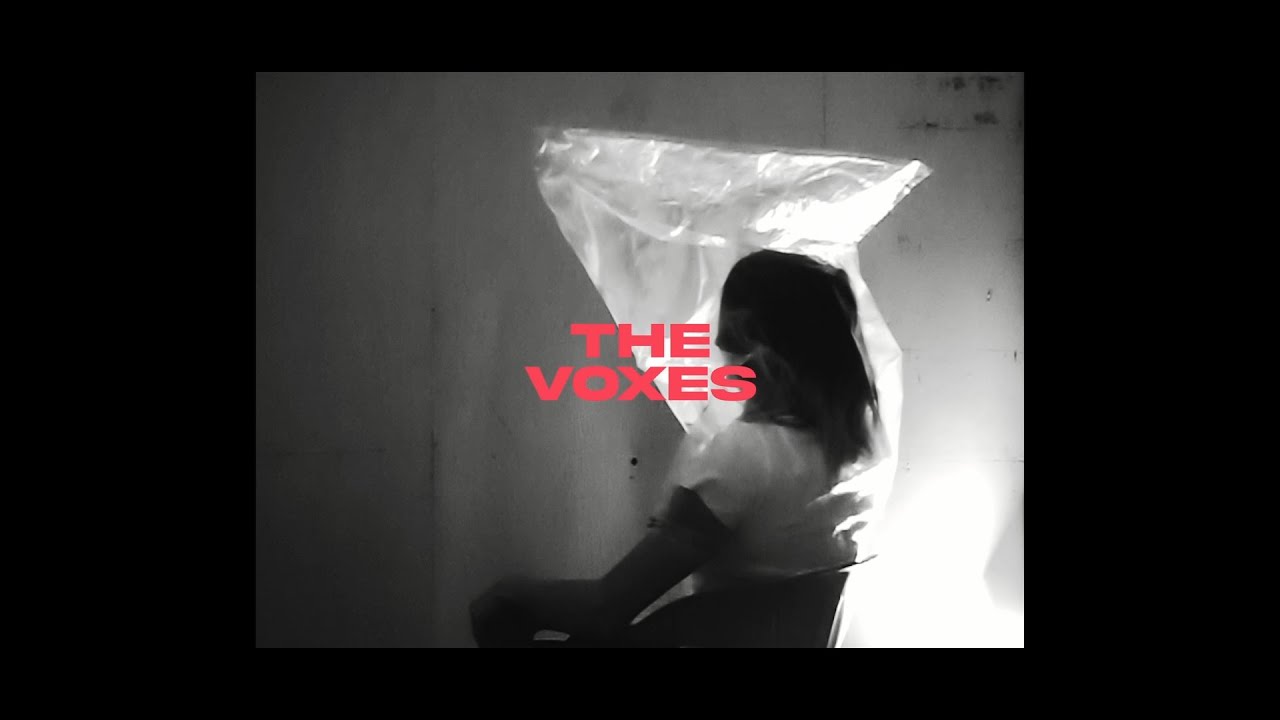 Watch Tea Cup - The Voxes (Official Music Video) on YouTube Watch Tea Cup - The Voxes (Official Music Video) on YouTube