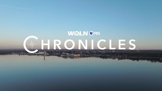 Discover Erie's captivating history | Chronicles