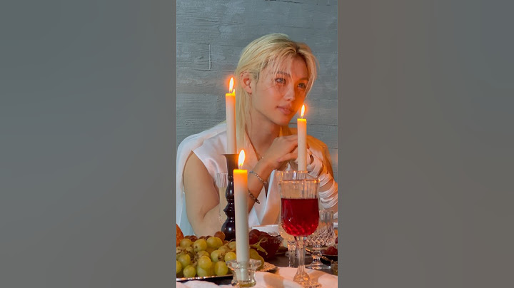 #Unfair Behind-the-scenes🐥 #StrayKids #스트레이키즈 #필릭스 #Felix #合 #HOP #WalkinOnWater #SKZ_PLAYER