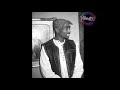 Tupac – On Bale (Remix 2025) | vibe4u2
