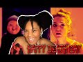 If at first you dont succeed happy death day movie reaction first time watching