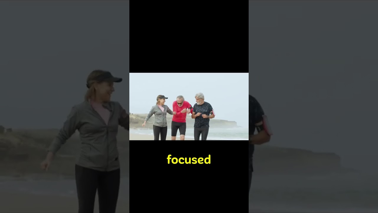 Meet Sugar Defender  Your Natural Solution for Balanced Blood Sugar!