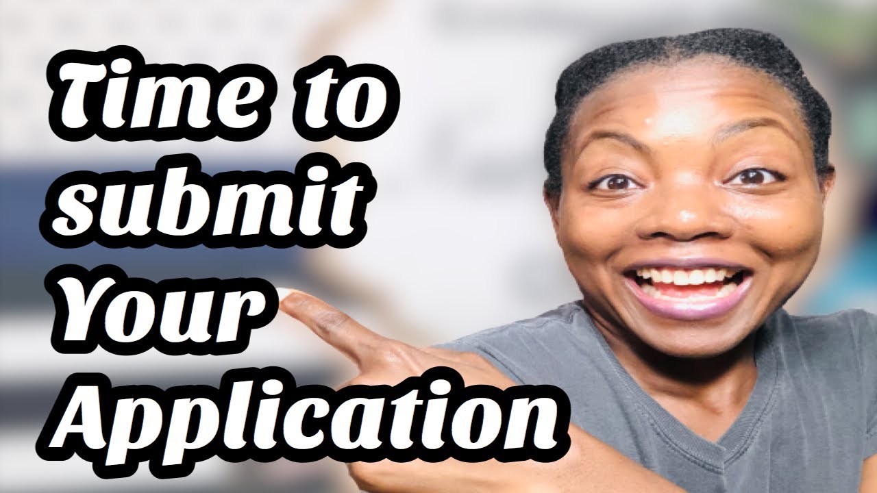 How to start a residential assisted living business. Time to Submit ...