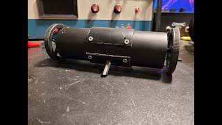 Diy Rainbow Six Siege Drone-Easy And Cheap Build