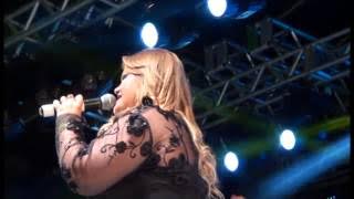 RASTA CHINELA 2013 - NOVO DVD VITORIA DA CONQUISTA