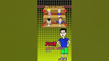 #mindbendingquiz #foryou #quiz #riddles #youtube #trivia