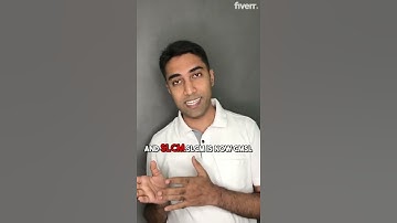 CS Executive New Syllabus 2023 : Switch Over Exemptions