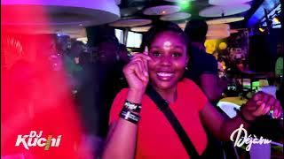 DJ Maphorisa | Live at Deja Vu Mix | 25 September 2025