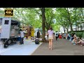 ワールドベリーダンス タイフードフェスティバル 代々木公園 World Belly Dance Thai Food Festival In Tokyo Japan