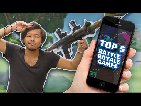 Video: Games Opslaan Op Je Telefoon