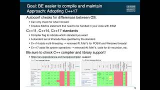 Keeping Forensics Tools Sharp: A case study of updating bulk_extractor 1.6 to 2.0 (AAFS 2022)