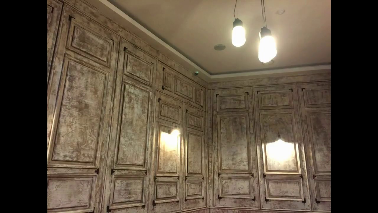 Iphone GarageBand song 136 (modern R&B lead, horn, toy glockenspiel