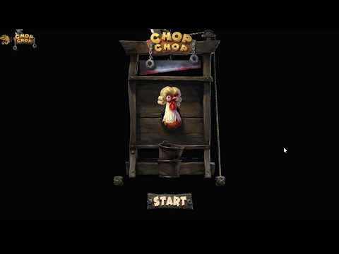 Sunday Slots with The Bandit!