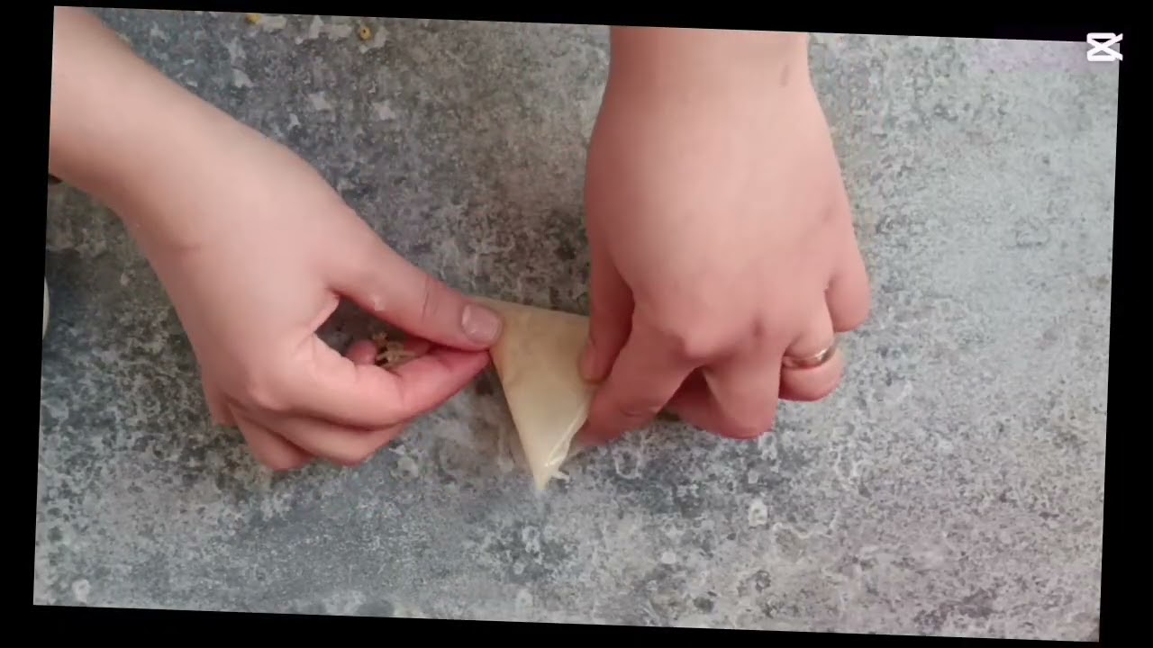 ٢٤ فبراير ٢٠٢٦