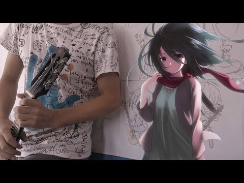 shingeki no kyojin 2 ger sub shingeki no kyojin 2 ger sub